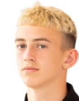 https://img.longzhuzhiboq.com.cn/img/football/player/4c1513adfa676ad0abf9ad530555affe.png