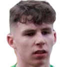 https://img.longzhuzhiboq.com.cn/img/football/player/4c1a2cbc84fe0bb4f722d91727a75e6d.png