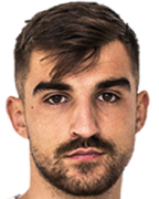 https://img.longzhuzhiboq.com.cn/img/football/player/4c1ab5f8cc7f0bfb95d486a95a65eadb.png