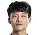 https://img.longzhuzhiboq.com.cn/img/football/player/4c1b7e862558d2a2931b9b7b50b2f0c2.png