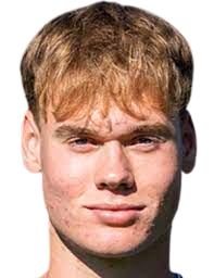 https://img.longzhuzhiboq.com.cn/img/football/player/4c1c1aae20025bab4001c3ee7406f2cb.png
