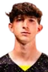 https://img.longzhuzhiboq.com.cn/img/football/player/4c1c82af3b4a48bb8fb731cca89cb53a.png