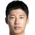 https://img.longzhuzhiboq.com.cn/img/football/player/4c1e747bd48b1c1db7db2783caa309d3.png