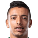 https://img.longzhuzhiboq.com.cn/img/football/player/4c20b2f95620fde5f60c70ca3102b4a0.png