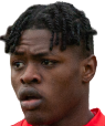 https://img.longzhuzhiboq.com.cn/img/football/player/4c22231d79a9f410f8f593b41e648c40.png