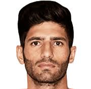 https://img.longzhuzhiboq.com.cn/img/football/player/4c24530a7d5ea009f3d09cdefda9e648.jpg
