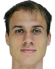 https://img.longzhuzhiboq.com.cn/img/football/player/4c26aac8b8b9b23b31734880c953d863.png
