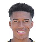 https://img.longzhuzhiboq.com.cn/img/football/player/4c2b133baeee5210d23eca027b73e7cb.png