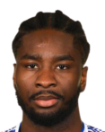 https://img.longzhuzhiboq.com.cn/img/football/player/4c2bee557db3b8d11415a30aed23a362.png