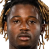 https://img.longzhuzhiboq.com.cn/img/football/player/4c310369171be95b34dfc090ae0596a9.png