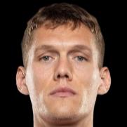 https://img.longzhuzhiboq.com.cn/img/football/player/4c31d7d634e975d2e57f6b1b46213c3c.png