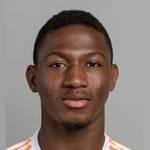 https://img.longzhuzhiboq.com.cn/img/football/player/4c33ebb70aea68d7e17c00b5df242424.png