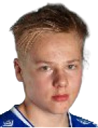 https://img.longzhuzhiboq.com.cn/img/football/player/4c36d871f8c8174ab7b7b1f30ce5afee.png