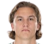 https://img.longzhuzhiboq.com.cn/img/football/player/4c377ad28741e0c74e90b8e60285c226.png