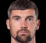 https://img.longzhuzhiboq.com.cn/img/football/player/4c3cc7f8418ea908c63d0a3be27b47b0.png