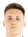 https://img.longzhuzhiboq.com.cn/img/football/player/4c446f2543547e90b97ead3a90193e10.png