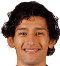 https://img.longzhuzhiboq.com.cn/img/football/player/4c476fb362c5140d7aaa5675a784f3af.png