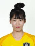 https://img.longzhuzhiboq.com.cn/img/football/player/4c488a4f5785b1c7423218b8d576ca06.png
