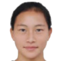 https://img.longzhuzhiboq.com.cn/img/football/player/4c48a3942b8275d23b98765bc0b7609b.png