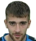 https://img.longzhuzhiboq.com.cn/img/football/player/4c48fa3c9208f5b6b4e89f694a8cee7f.png