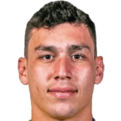 https://img.longzhuzhiboq.com.cn/img/football/player/4c4e80fecb4393f723a8b5be6c07b7ed.png