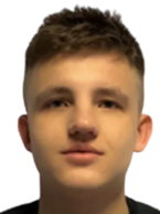 https://img.longzhuzhiboq.com.cn/img/football/player/4c50161f16cb87ec458a233ba40191eb.png