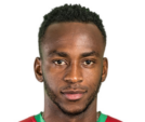 https://img.longzhuzhiboq.com.cn/img/football/player/4c5170c34c8893bc61f614a332dd973d.jpg
