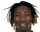 https://img.longzhuzhiboq.com.cn/img/football/player/4c51e8b52af1312a871faeefa5041782.png