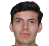 https://img.longzhuzhiboq.com.cn/img/football/player/4c53631a927c3b81f389ab30ea88652f.png
