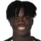 https://img.longzhuzhiboq.com.cn/img/football/player/4c55a2e219c29f0f3b362da799bb1f9b.png