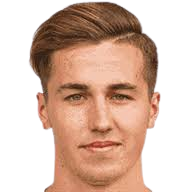 https://img.longzhuzhiboq.com.cn/img/football/player/4c55f56d08420891fb71e5e94ad247b7.png