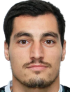https://img.longzhuzhiboq.com.cn/img/football/player/4c5c9c1e276ad59178b0a52e1330cebc.png