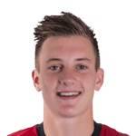 https://img.longzhuzhiboq.com.cn/img/football/player/4c6142f867c665346f227b6def7703ca.png