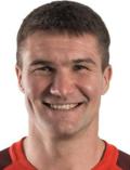 https://img.longzhuzhiboq.com.cn/img/football/player/4c61dd93ffacdfaf7d9b3acefeb1550d.jpg