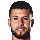 https://img.longzhuzhiboq.com.cn/img/football/player/4c633ea80fb4a352b5a32e4062f4b572.png