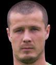 https://img.longzhuzhiboq.com.cn/img/football/player/4c6584112707a3d5e100705ecc1d4d03.png