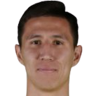 https://img.longzhuzhiboq.com.cn/img/football/player/4c660668a33c2b4b89e889828b9e4e58.png