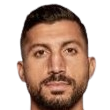 https://img.longzhuzhiboq.com.cn/img/football/player/4c667a2b61b11045fc3fb8ca19f6e9df.png
