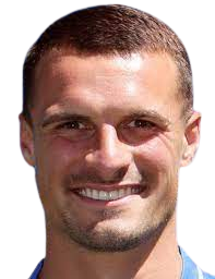 https://img.longzhuzhiboq.com.cn/img/football/player/4c674f677cf8638bc00243c9fde7b4cf.png