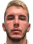 https://img.longzhuzhiboq.com.cn/img/football/player/4c67768f7fe57d6c828078ca541b7f02.png
