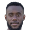 https://img.longzhuzhiboq.com.cn/img/football/player/4c6fedbdcc19d13553fdac36d8838050.png