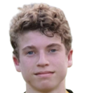 https://img.longzhuzhiboq.com.cn/img/football/player/4c735a909f1ea629e2de1075061a7f18.png