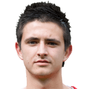 https://img.longzhuzhiboq.com.cn/img/football/player/4c74272d5246b7bc85ab801015a16e0d.png