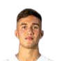 https://img.longzhuzhiboq.com.cn/img/football/player/4c74ceca99bfe307bee2f1c04fbd5f38.png