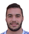 https://img.longzhuzhiboq.com.cn/img/football/player/4c7743069db40398ef7d447918f52ae2.png