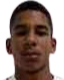 https://img.longzhuzhiboq.com.cn/img/football/player/4c782684a5e0654cc7915695336f6c60.png
