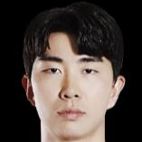 https://img.longzhuzhiboq.com.cn/img/football/player/4c81e2f2bcab1bc0318305aa3ef2e68d.png