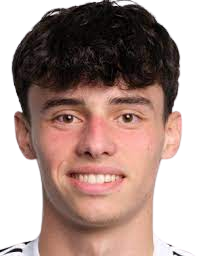 https://img.longzhuzhiboq.com.cn/img/football/player/4c848be3a1365753be31e5329ff19a0c.png