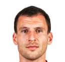 https://img.longzhuzhiboq.com.cn/img/football/player/4c865418a7297a48e8cb3c986a18c098.png