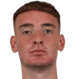 https://img.longzhuzhiboq.com.cn/img/football/player/4c868231fbf7d0c8175f711f42e4d5b6.png